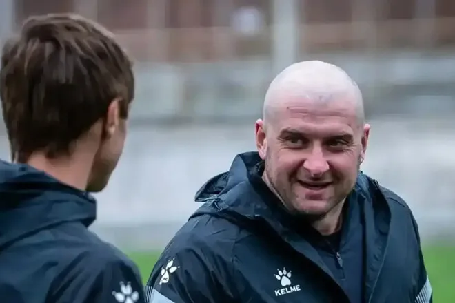 Ярослав Ракицький змушений припинити виступи за футбольний клуб: подробиці