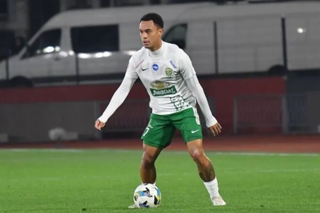 Клуби УПЛ узгодили перехід одного з найкращих легіонерів ліги