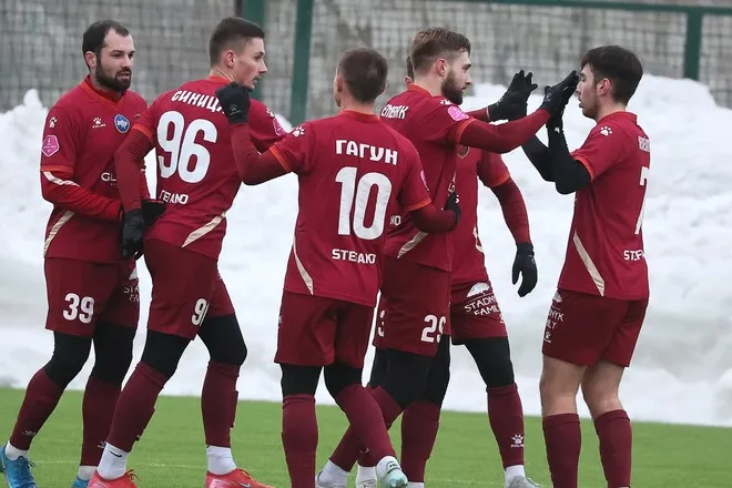 Клуб Першої ліги активізувався на трансферному ринку: підписує гравців з УПЛ