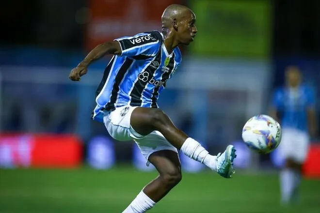 Шахтар готує трансфер гравця з космічним цінником