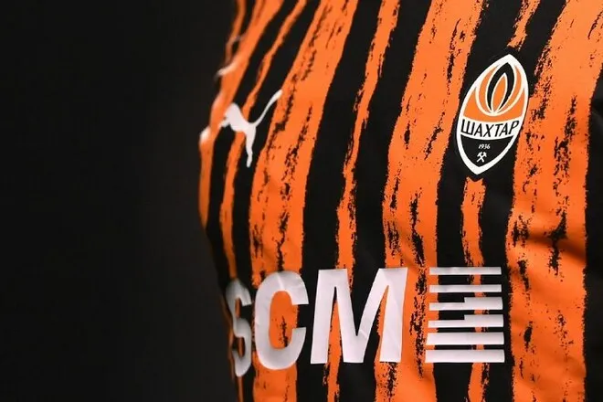 Шахтар готує три гучні трансфери: один планують закрити вже цієї зими