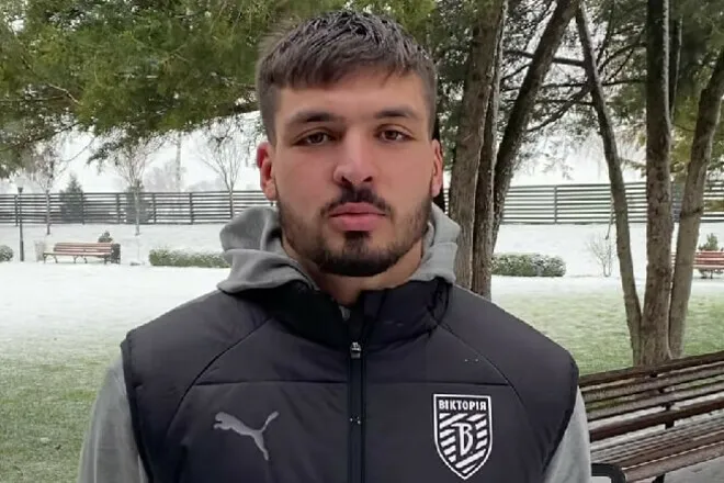 Офіційно: головний аутсайдер Першої ліги України здійснив черговий трансфер