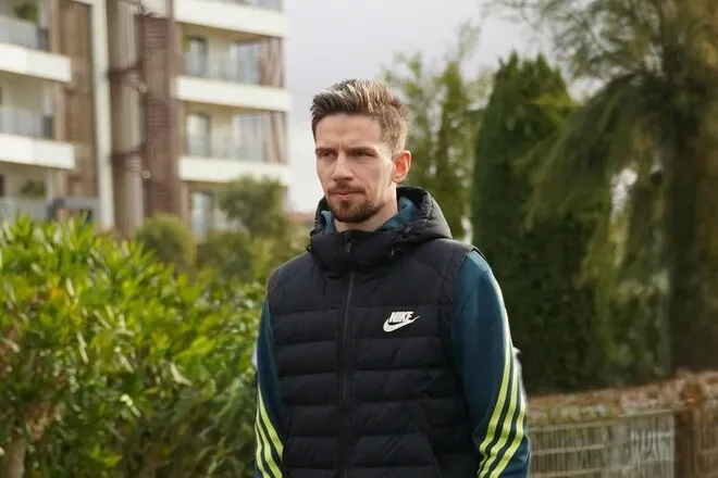 Екс-воротар Шахтаря та молодіжної збірної України змінив клуб за кордоном