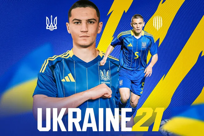 ЛНЗ може підсилитися: Пономарьов націлився на захисника Руху