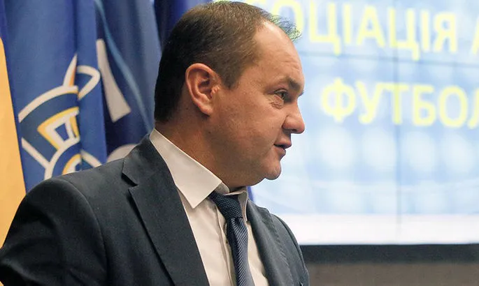 У ПФЛ оцінили перспективи Ворскли та Гірника-Спорт: складно, але шанси лишаються