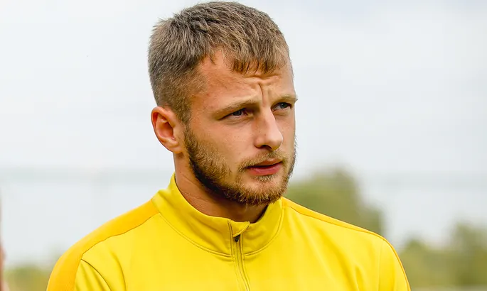 Лівий Берег підписав новачків напередодні рестарту сезону