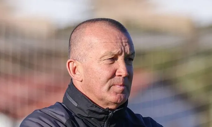 Григорчук: ключові гравці Чорноморця задають тон на полі та в роздягальні