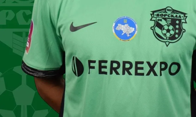 Ворскла: чи відбудеться найближчий матч Першої ліги — актуальні дані про фінансовий стан клубу