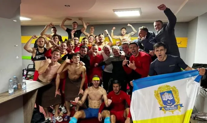 Чвертьфіналіст Кубка України підписав перспективного захисника — екс-легіонера з Франції