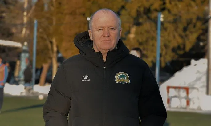 Олег Дулуб знову тріумфує в Совіньйоні: одеське дежавю для екстренера Чорноморця