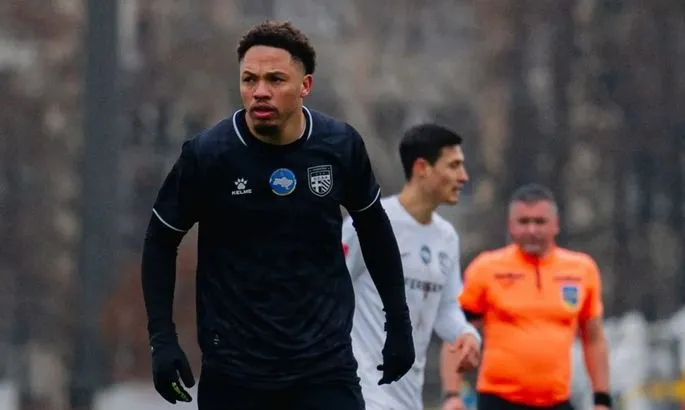 Бразилець Вава різко відповів президентові ЮКСА після неявки на збори: нічого не розкриватиме