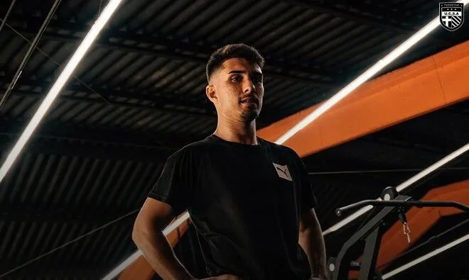 Трансферний провал бразильця з Першої ліги України: відмова з боку іноземного клубу та учасника УПЛ