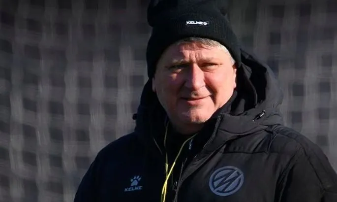 Запоріжжя приймає дуель титулованих у кризі: головні матчі неділі Першої ліги