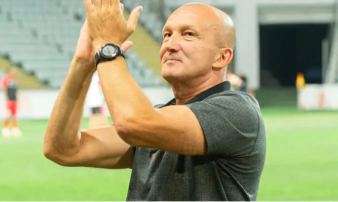 Григорчук повертається до Одеси: топ-матчі суботи в Першій лізі