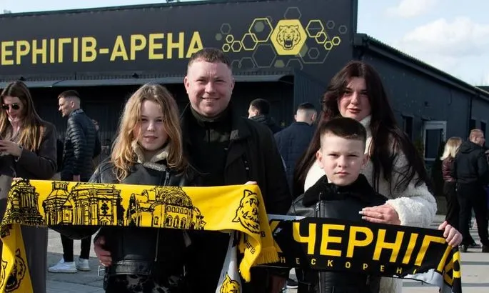 Сенсаційний півфіналіст Кубка України запросив Ярмоленка додому: ще не пізно повернутися