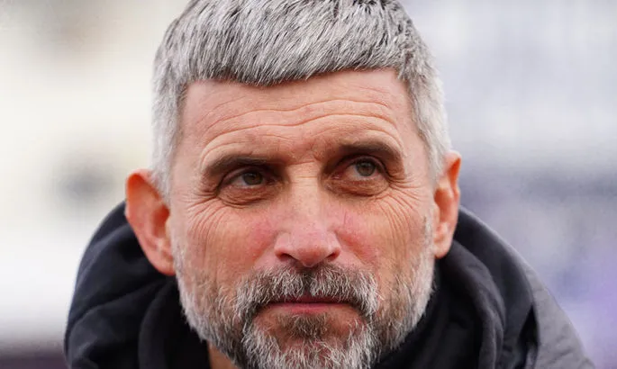 Вікторія – Буковина: де дивитися матч і пряму відеотрансляцію онлайн