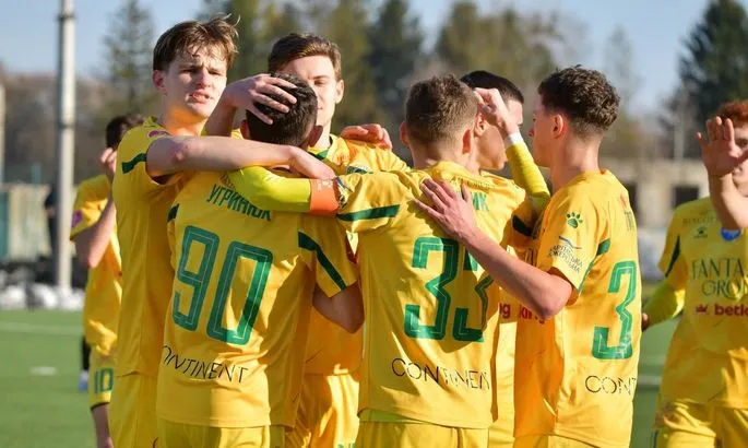 Де дивитися Агробізнес – Нива онлайн: пряма відеотрансляція матчу