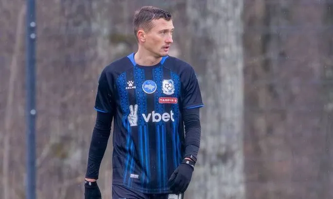 Чорноморець - ЮКСА: де дивитися онлайн, пряма відеотрансляція матчу