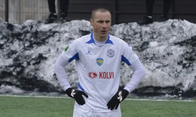 Де дивитися Інгулець – Поділля: пряма онлайн-трансляція матчу