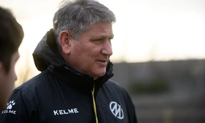 Металург – Ворскла: де дивитися онлайн пряму відеотрансляцію матчу