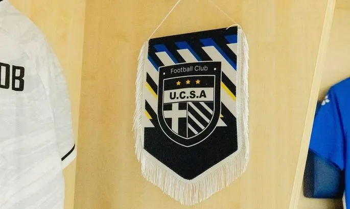 Підтримка реформи суддівства зростає: ще один клуб Першої ліги став на бік змін