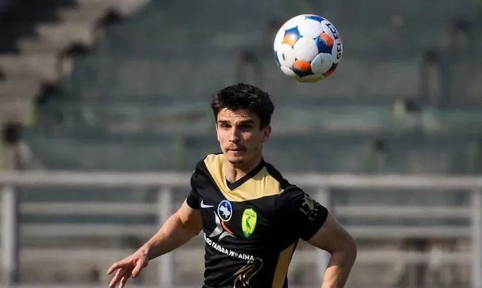 Де дивитися онлайн матч Чернігів – Лівий Берег: пряма відеотрансляція