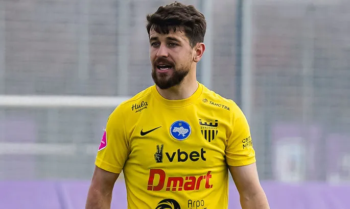 Буковина – Прикарпаття: де дивитися онлайн матч, пряма відеотрансляція