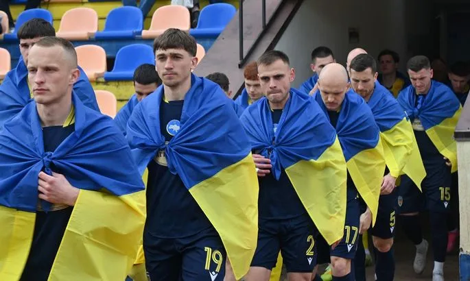 Перша ліга України: прагматичний Чижевський, Агробізнес проривається у топ-4 турнірної таблиці