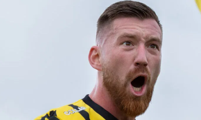 Нападник Чернігова назвав три чинники розгрому Лівого Берега: ми не хлопці для биття