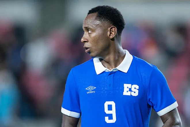 Київське Динамо відмовилося від гравця, який поїхав виступати за російський клуб