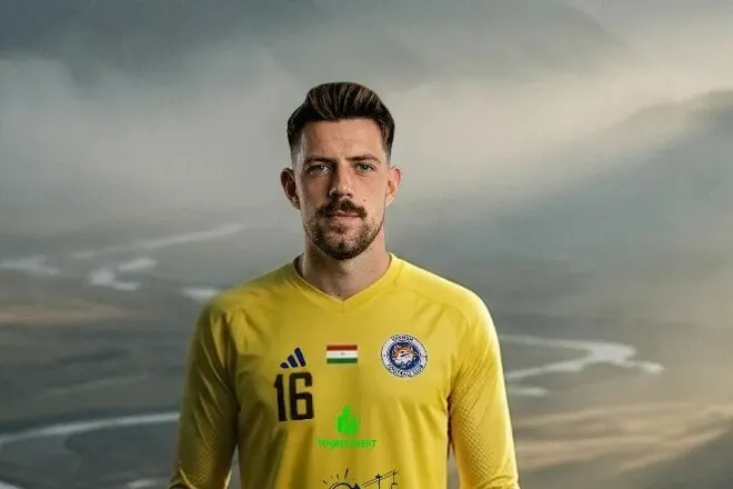 Офіційно: вихованець Динамо Київ поїхав з України та приєднався до клубу за кордоном