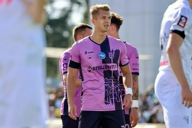 В Епіцентрі ухвалили важливе рішення щодо Супряги: є один нюанс