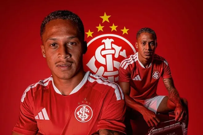 Офіційно: футболіст київського Динамо підписав контракт із іноземним клубом