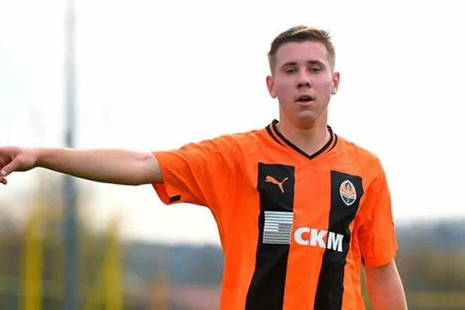 Вінгер донецького Шахтаря на порозі трансферу — для нього вже знайшли новий клуб