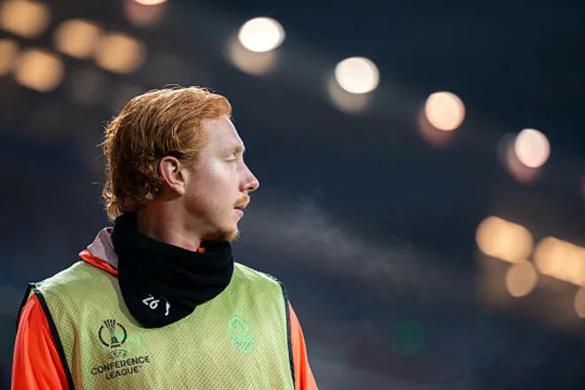 Титулований гранд Іспанії цікавиться гравцем національної збірної України