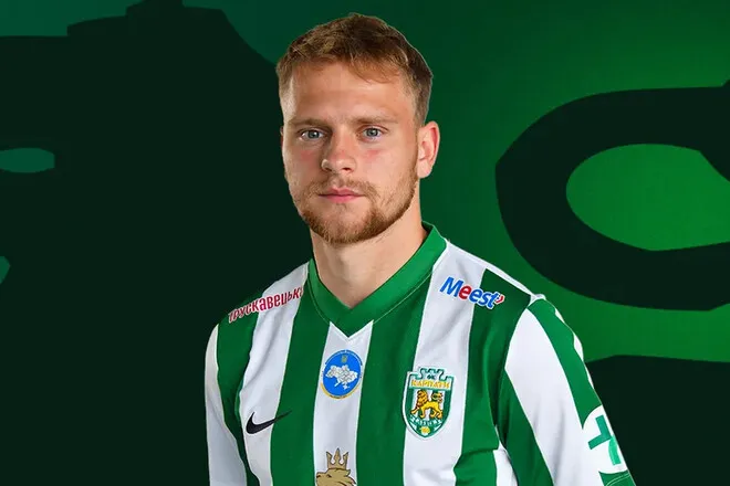 Офіційно: півзахисник Динамо Київ перейшов до іншого клубу УПЛ, підписавши контракт