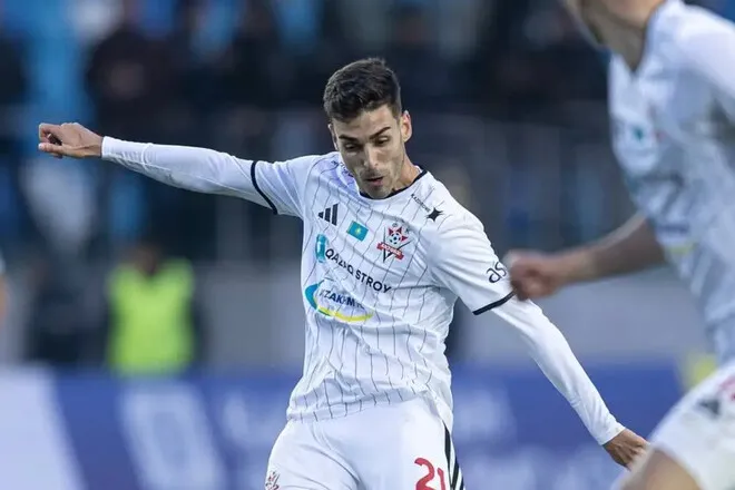 Гучний скандал навколо трансферу клубу УПЛ: лунають звинувачення в мафіозних схемах