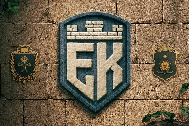 Офіційно: клуб Української Прем’єр-ліги уклав контракт із футболістом з аматорів