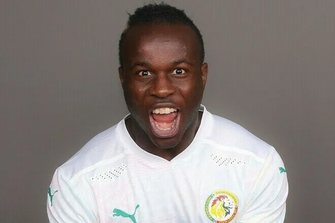 Мав стати наступником Ярмоленка: Динамо оголосило про трансфер