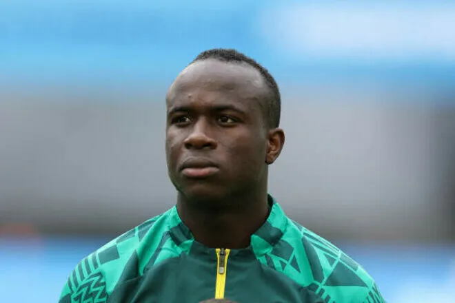 10 гравців Динамо Київ покинули клуб у зимове трансферне вікно