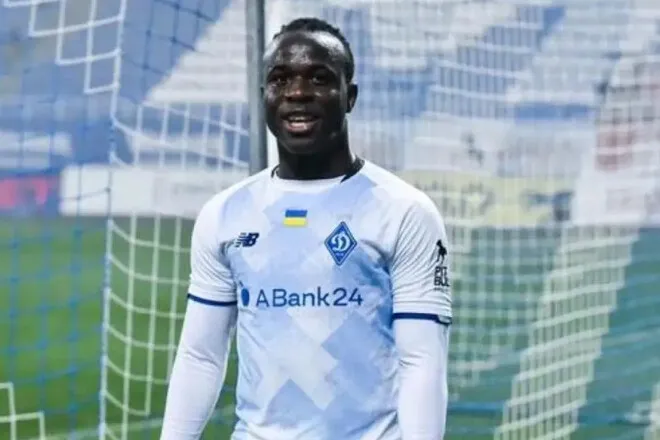 Скандал у Динамо: гравець покинув клуб через слова Костюка