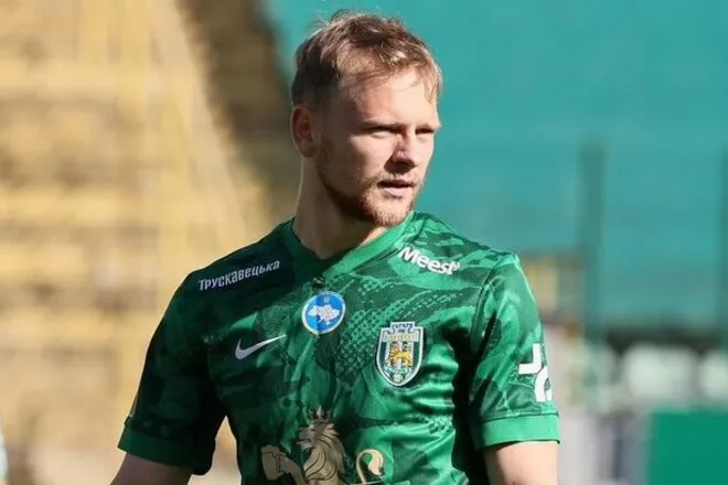 Гравець Динамо змушений погодитися на зниження зарплати: деталі контрактного рішення