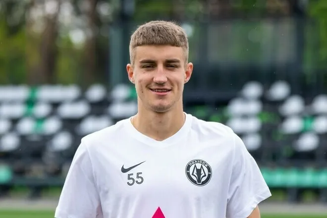 Дебютант збірної України в пріоритеті клубу АПЛ: розкрита сума трансферу