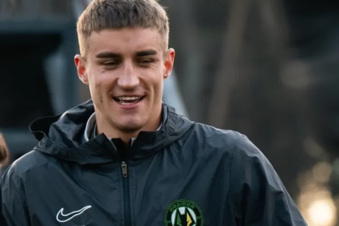 Полісся націлилось на трансферний рекорд: визначено пріоритетного новачка