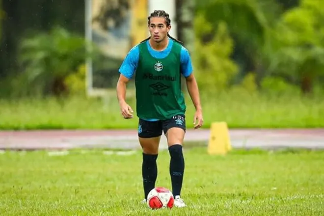 Донецький Шахтар знайшов нового захисника для посилення оборони