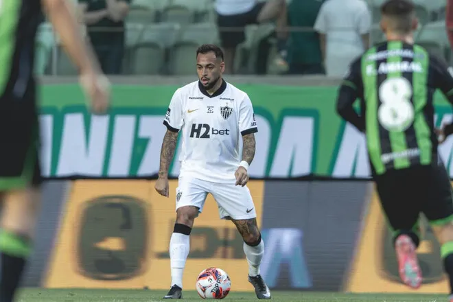 Суд зобов’язав Корінтіанс виплатити Шахтарю 1,2 млн євро компенсації