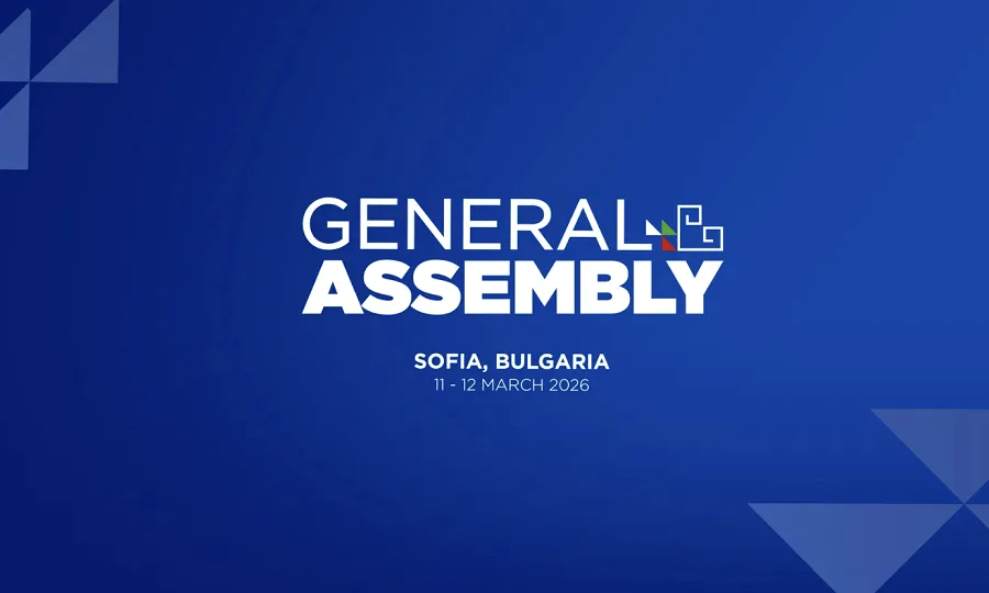 Українська Прем’єр-ліга представила Україну на Генеральній асамблеї Європейських ліг у Софії
