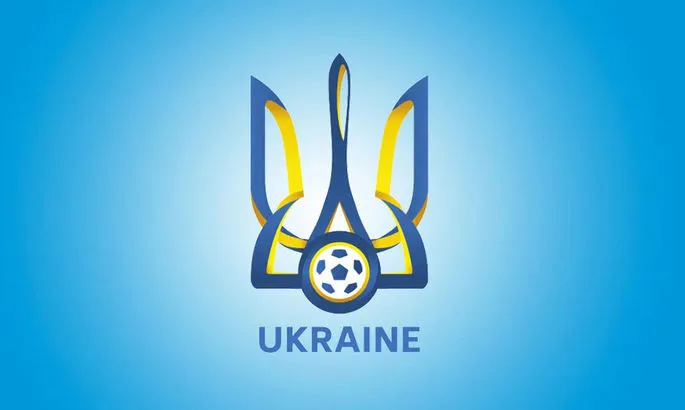 КДК УАФ виписав великі штрафи клубам УПЛ і Першої ліги та жорстко покарав Металурга