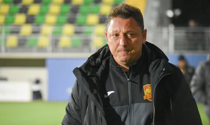 Інгулець — Металург 0:0 на новому стадіоні: не дотиснули аутсайдера, відеоогляд матчу