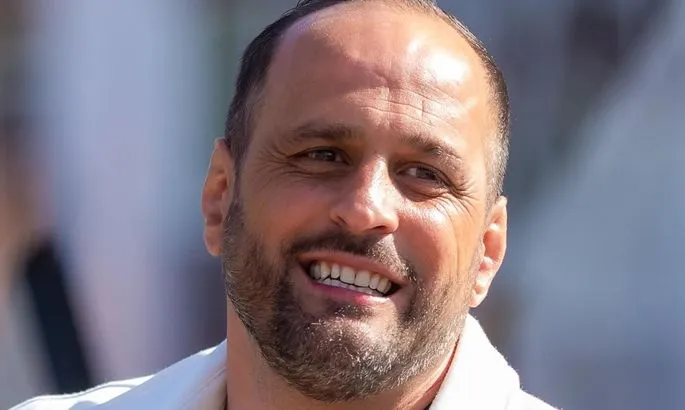 Суботній гід Першої ліги: чи відбере ЮКСА очки в кризового Інгульця та інші матчі